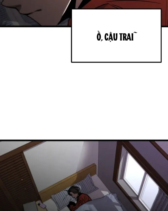 Cửu Vân Mộng: Khởi Nguyên Chapter 1 - Trang 2