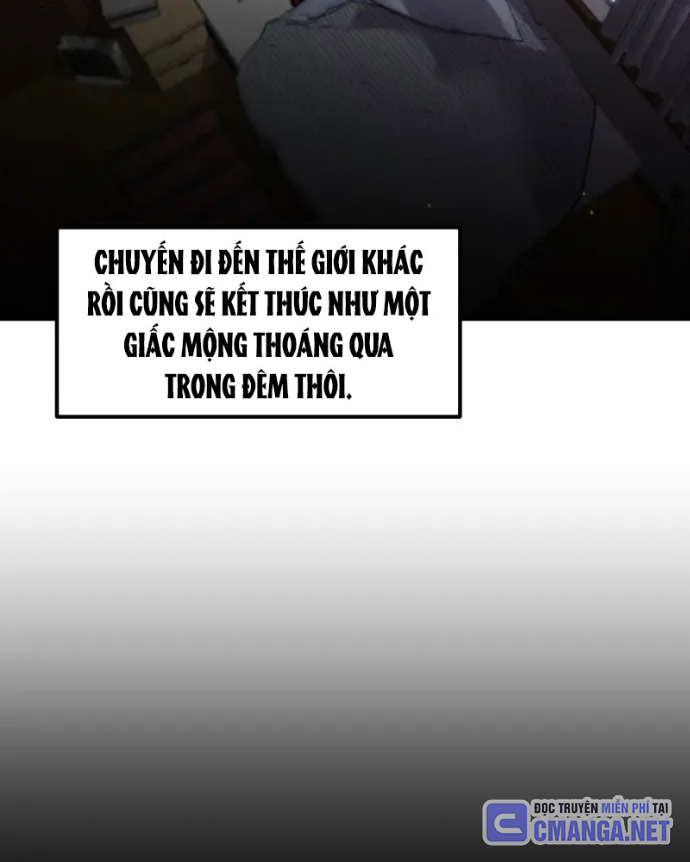 Cửu Vân Mộng: Khởi Nguyên Chapter 1 - Trang 2