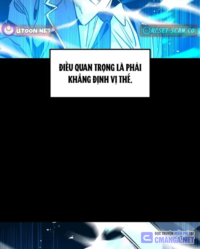 Cửu Vân Mộng: Khởi Nguyên Chapter 1 - Trang 2
