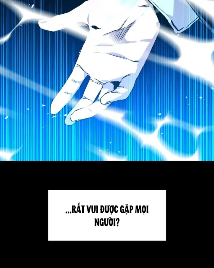 Cửu Vân Mộng: Khởi Nguyên Chapter 1 - Trang 2