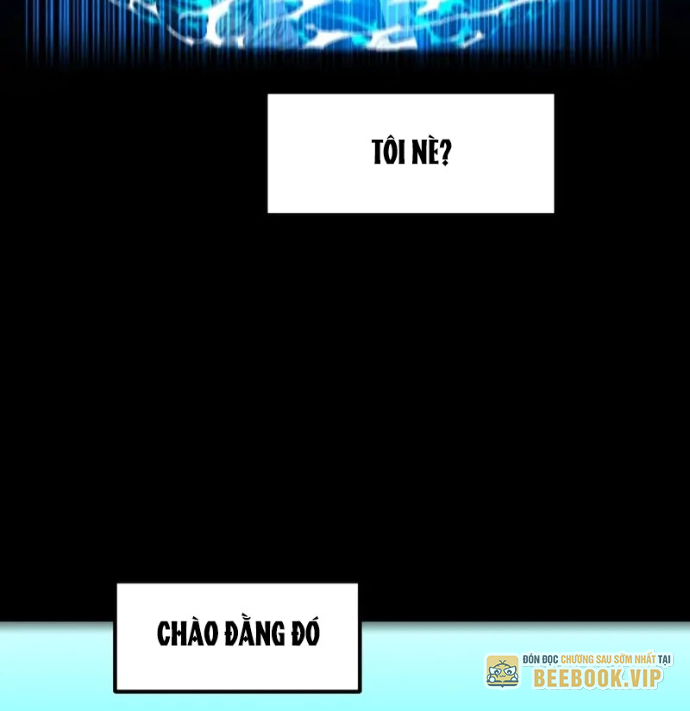 Cửu Vân Mộng: Khởi Nguyên Chapter 1 - Trang 2