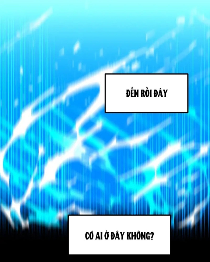 Cửu Vân Mộng: Khởi Nguyên Chapter 1 - Trang 2