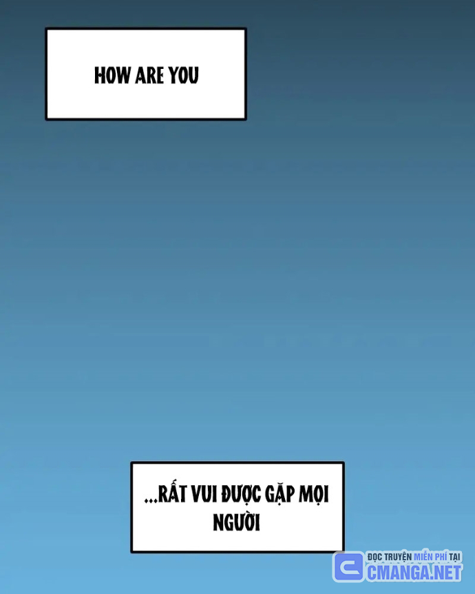 Cửu Vân Mộng: Khởi Nguyên Chapter 1 - Trang 2