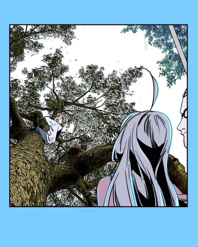 Cửu Vân Mộng: Khởi Nguyên Chapter 1 - Trang 2