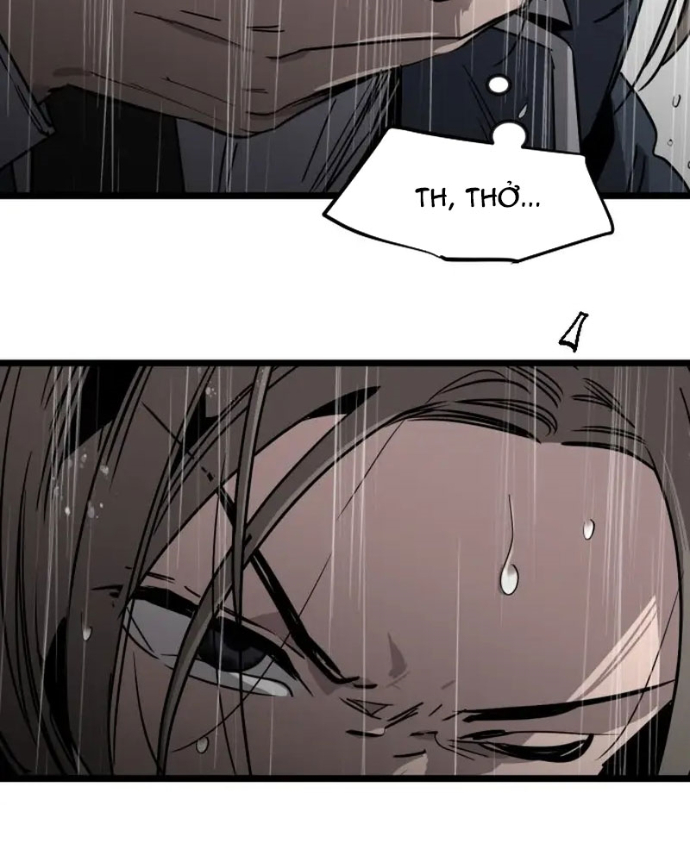 Cửu Vân Mộng: Khởi Nguyên Chapter 1 - Trang 2