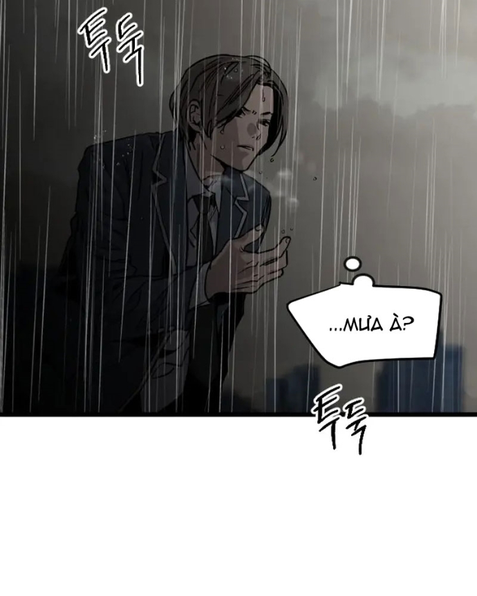 Cửu Vân Mộng: Khởi Nguyên Chapter 1 - Trang 2