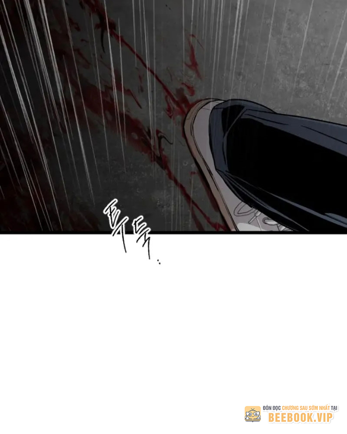 Cửu Vân Mộng: Khởi Nguyên Chapter 1 - Trang 2