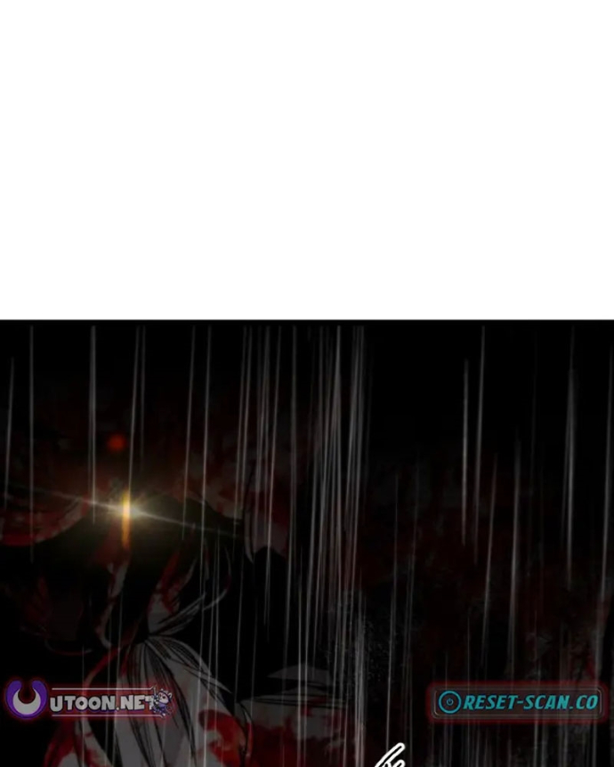 Cửu Vân Mộng: Khởi Nguyên Chapter 1 - Trang 2