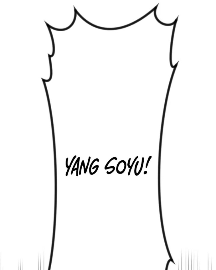 Cửu Vân Mộng: Khởi Nguyên Chapter 1 - Trang 2