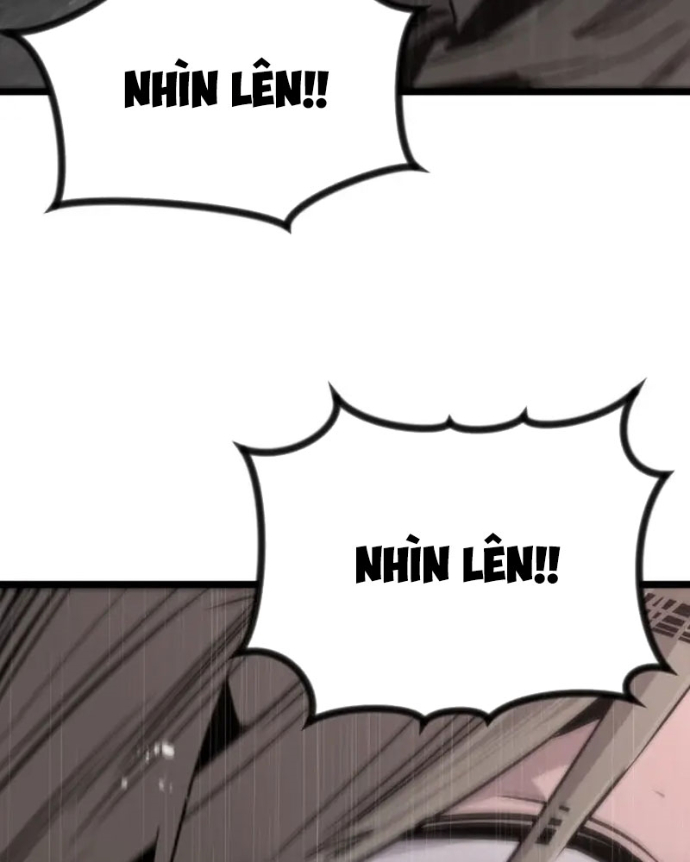 Cửu Vân Mộng: Khởi Nguyên Chapter 1 - Trang 2