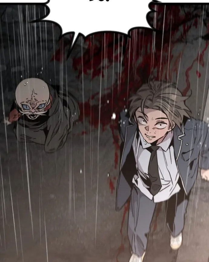 Cửu Vân Mộng: Khởi Nguyên Chapter 1 - Trang 2