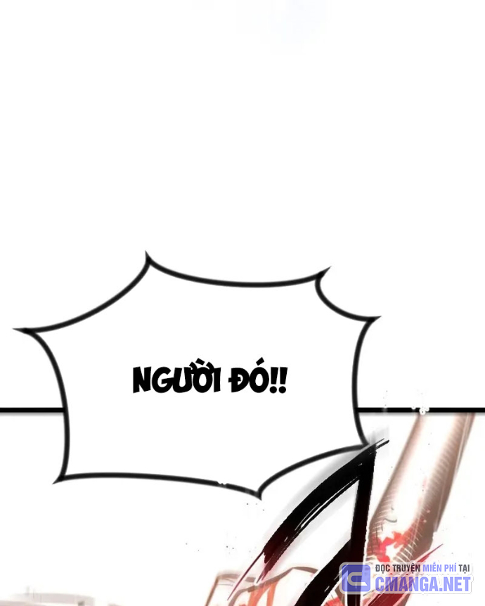 Cửu Vân Mộng: Khởi Nguyên Chapter 1 - Trang 2