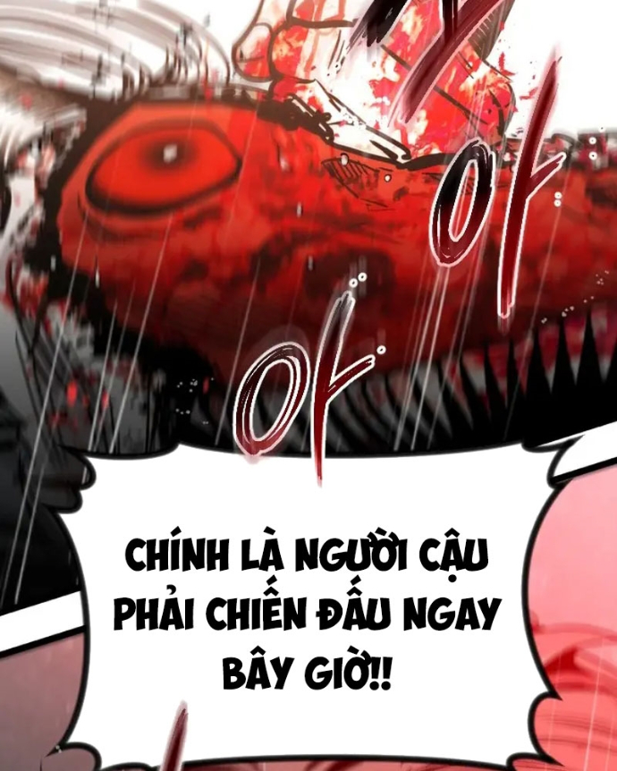 Cửu Vân Mộng: Khởi Nguyên Chapter 1 - Trang 2