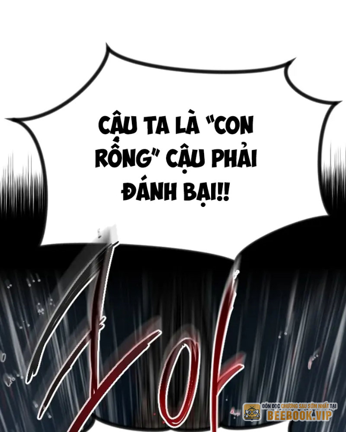Cửu Vân Mộng: Khởi Nguyên Chapter 1 - Trang 2