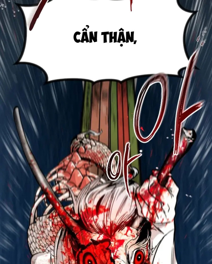 Cửu Vân Mộng: Khởi Nguyên Chapter 1 - Trang 2
