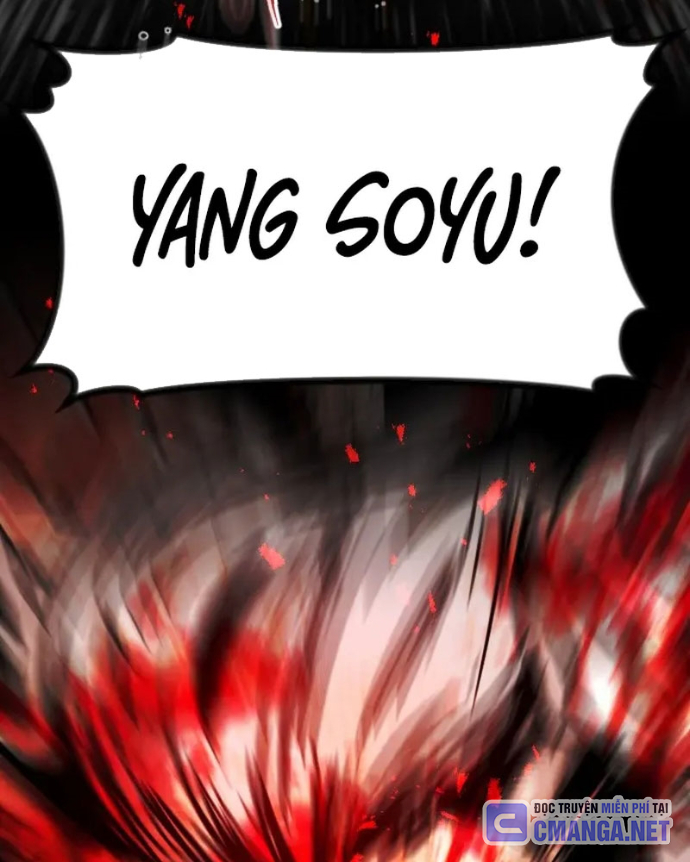 Cửu Vân Mộng: Khởi Nguyên Chapter 1 - Trang 2