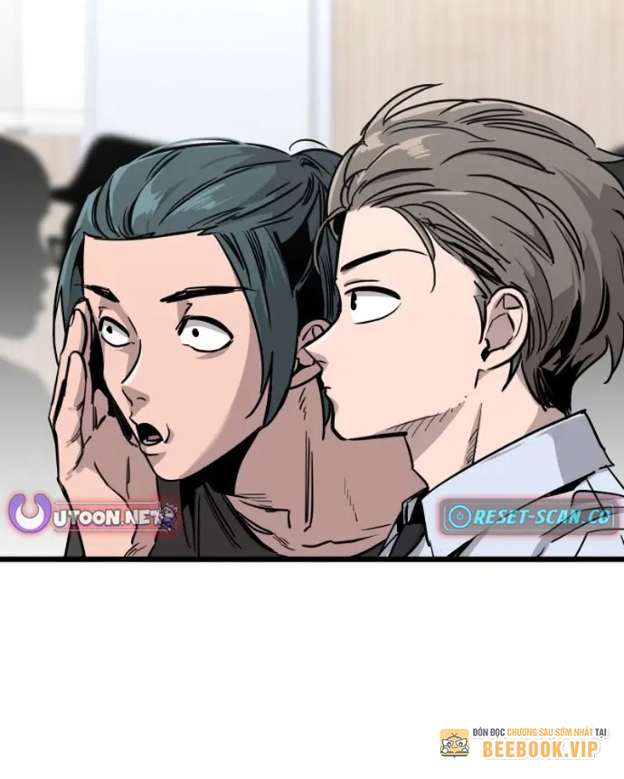 Cửu Vân Mộng: Khởi Nguyên Chapter 1 - Trang 2