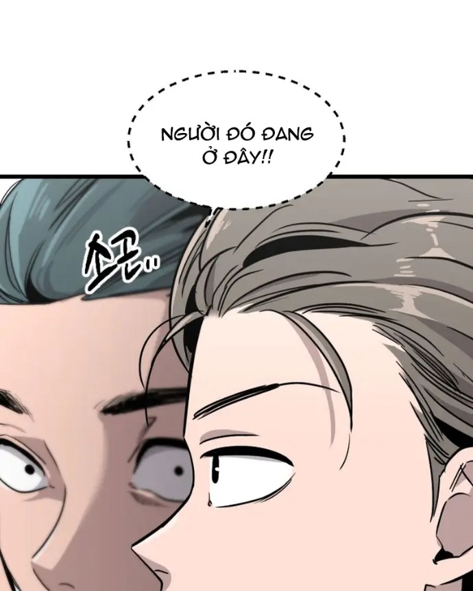 Cửu Vân Mộng: Khởi Nguyên Chapter 1 - Trang 2