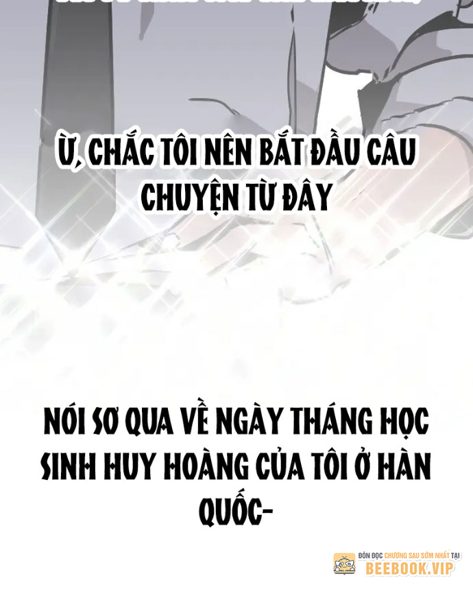 Cửu Vân Mộng: Khởi Nguyên Chapter 1 - Trang 2