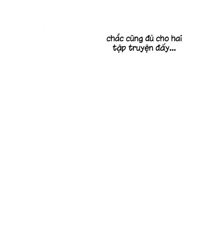 Cửu Vân Mộng: Khởi Nguyên Chapter 1 - Trang 2