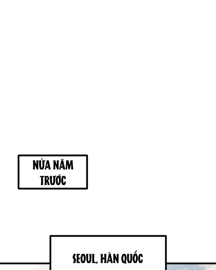 Cửu Vân Mộng: Khởi Nguyên Chapter 1 - Trang 2
