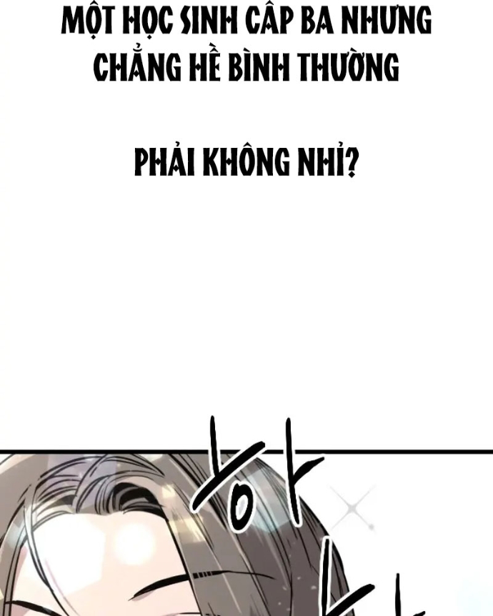 Cửu Vân Mộng: Khởi Nguyên Chapter 1 - Trang 2