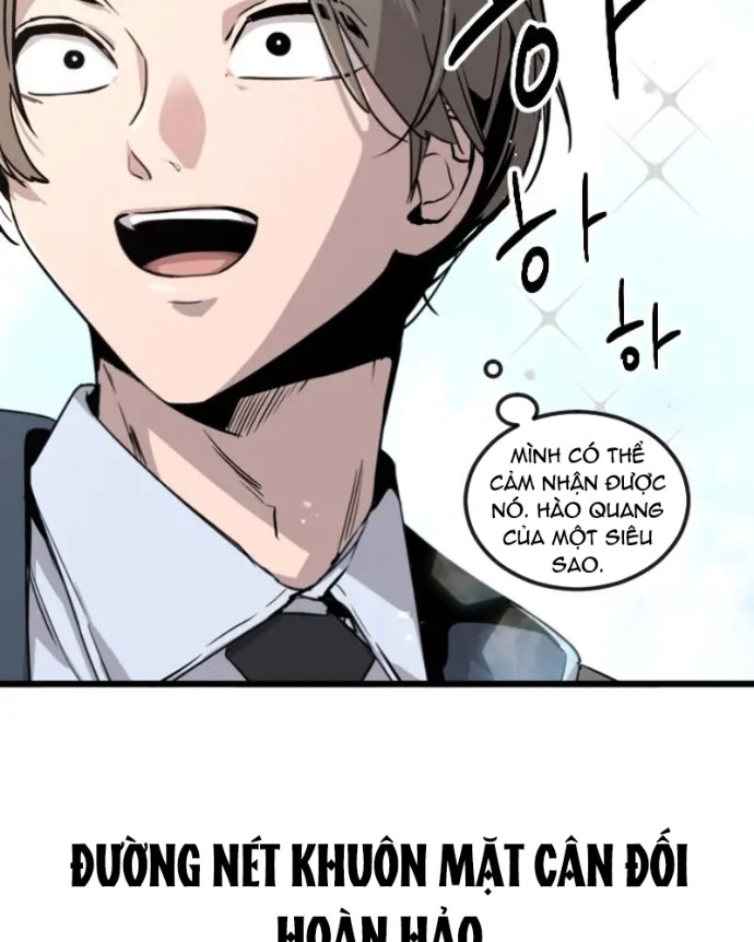 Cửu Vân Mộng: Khởi Nguyên Chapter 1 - Trang 2