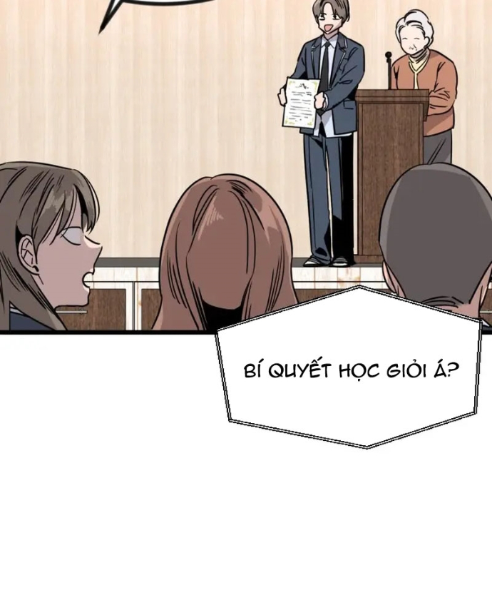 Cửu Vân Mộng: Khởi Nguyên Chapter 1 - Trang 2
