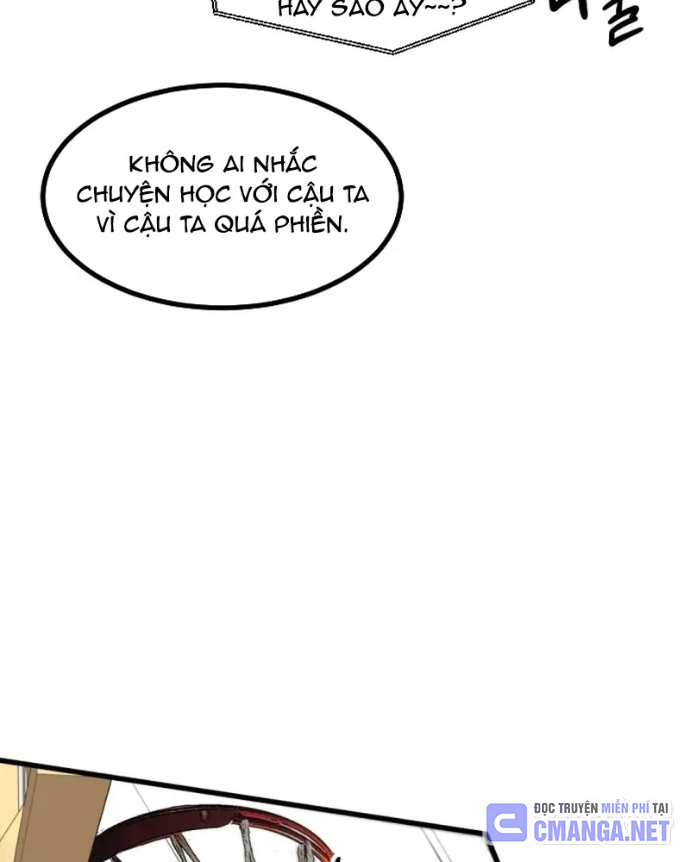 Cửu Vân Mộng: Khởi Nguyên Chapter 1 - Trang 2