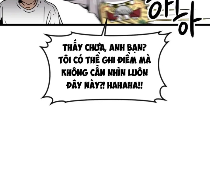 Cửu Vân Mộng: Khởi Nguyên Chapter 1 - Trang 2