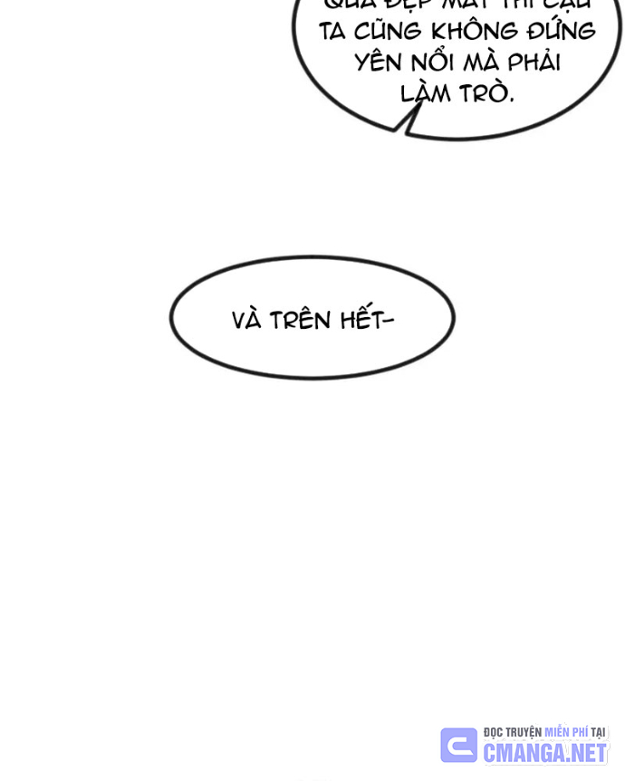 Cửu Vân Mộng: Khởi Nguyên Chapter 1 - Trang 2