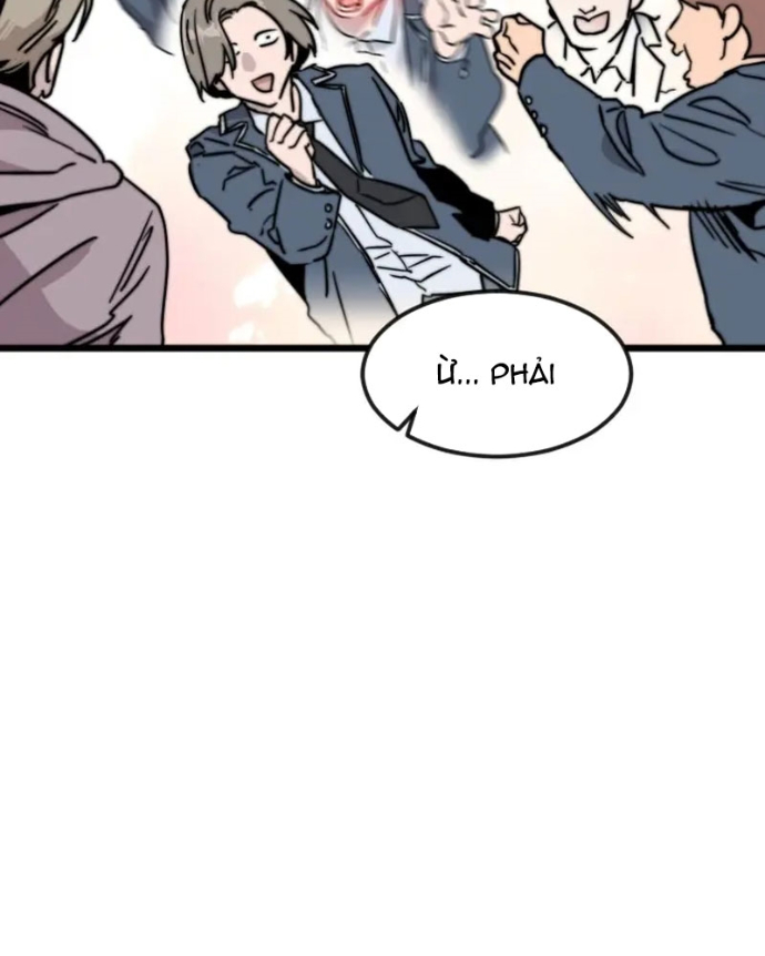 Cửu Vân Mộng: Khởi Nguyên Chapter 1 - Trang 2