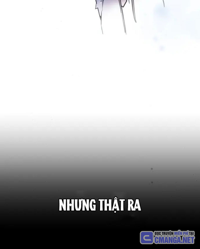 Cửu Vân Mộng: Khởi Nguyên Chapter 1 - Trang 2