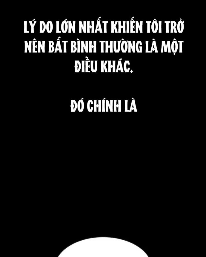 Cửu Vân Mộng: Khởi Nguyên Chapter 1 - Trang 2
