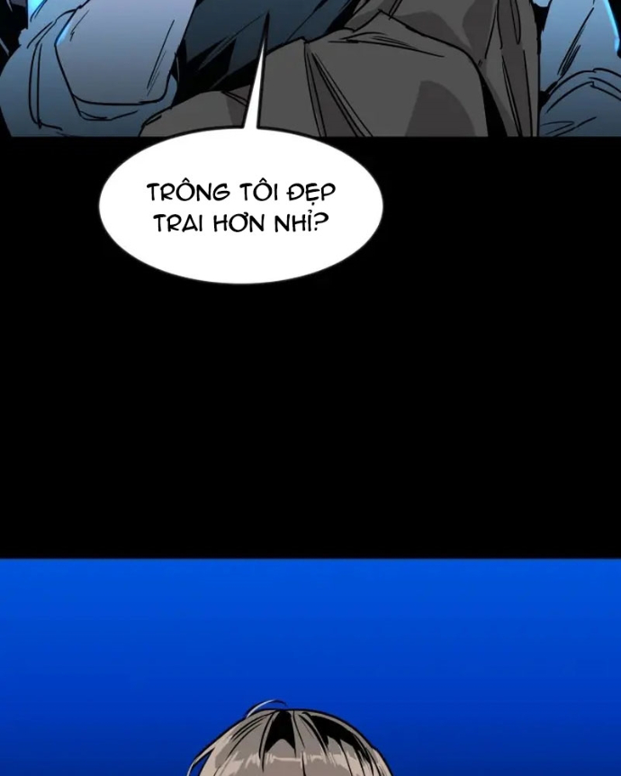 Cửu Vân Mộng: Khởi Nguyên Chapter 1 - Trang 2
