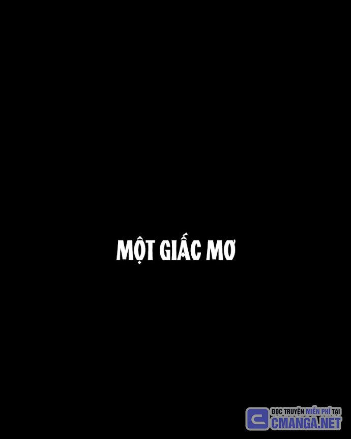 Cửu Vân Mộng: Khởi Nguyên Chapter 1 - Trang 2