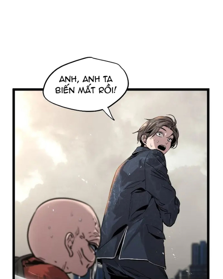 Cửu Vân Mộng: Khởi Nguyên Chapter 2 - Trang 2