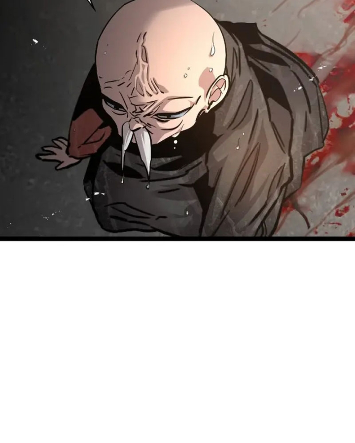 Cửu Vân Mộng: Khởi Nguyên Chapter 2 - Trang 2