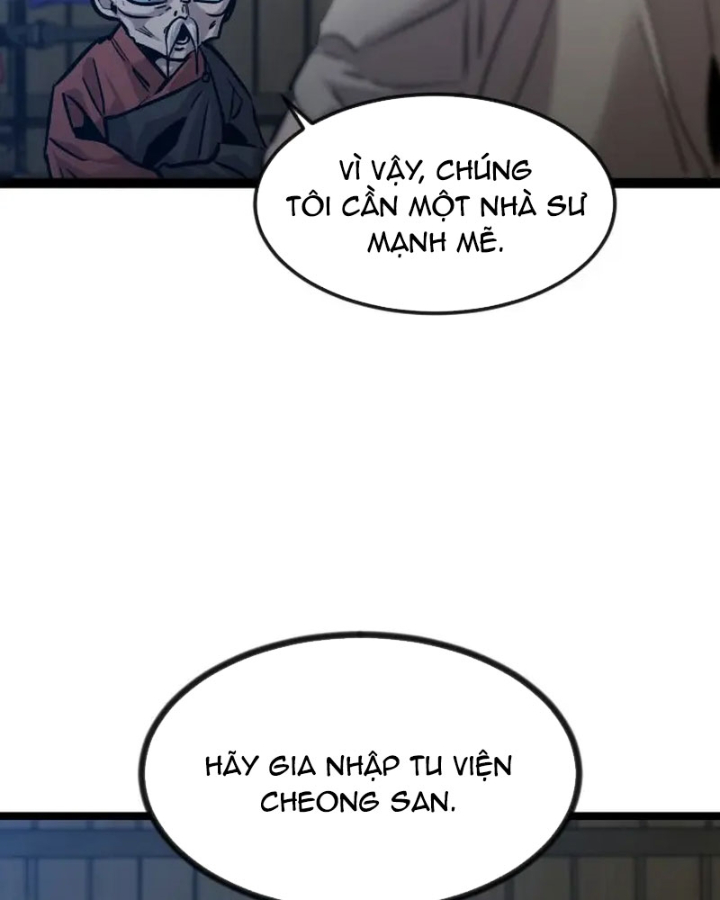 Cửu Vân Mộng: Khởi Nguyên Chapter 2 - Trang 2