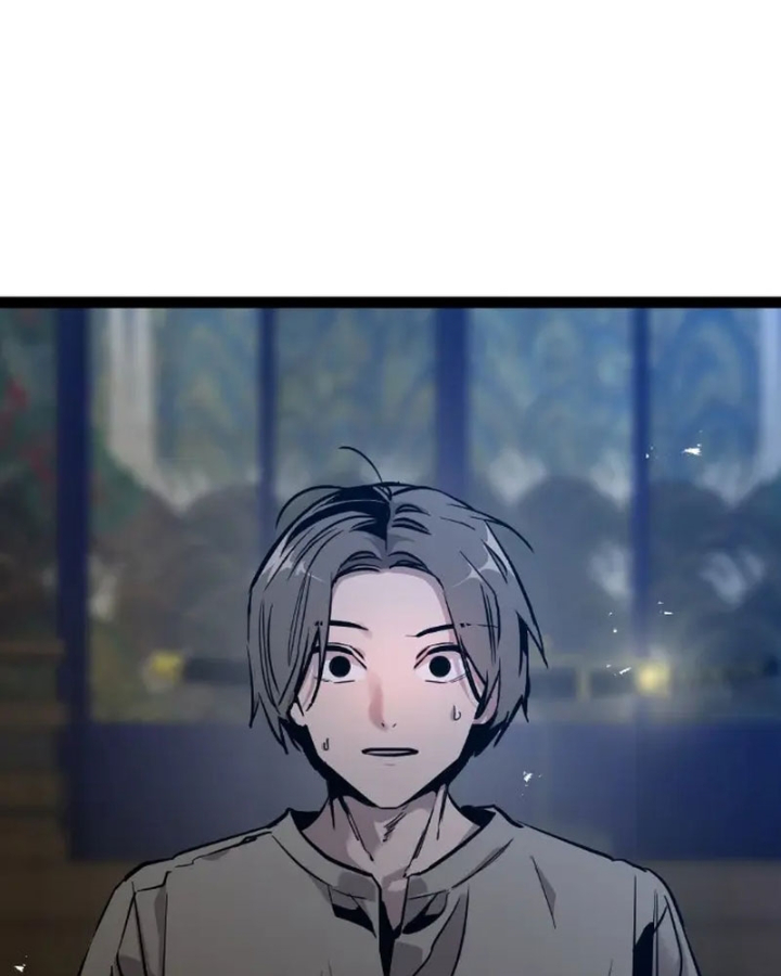 Cửu Vân Mộng: Khởi Nguyên Chapter 2 - Trang 2