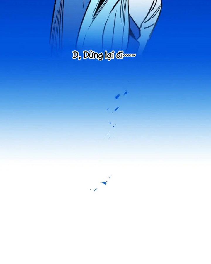 Cửu Vân Mộng: Khởi Nguyên Chapter 2 - Trang 2