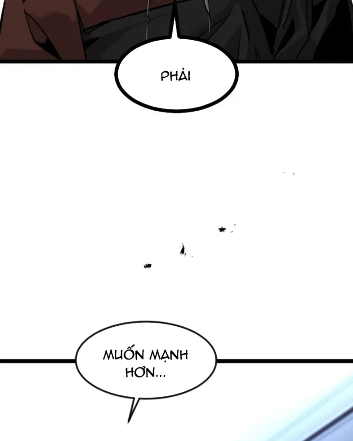 Cửu Vân Mộng: Khởi Nguyên Chapter 2 - Trang 2