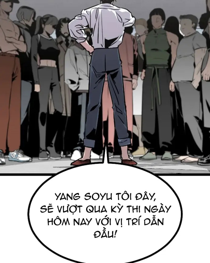 Cửu Vân Mộng: Khởi Nguyên Chapter 2 - Trang 2