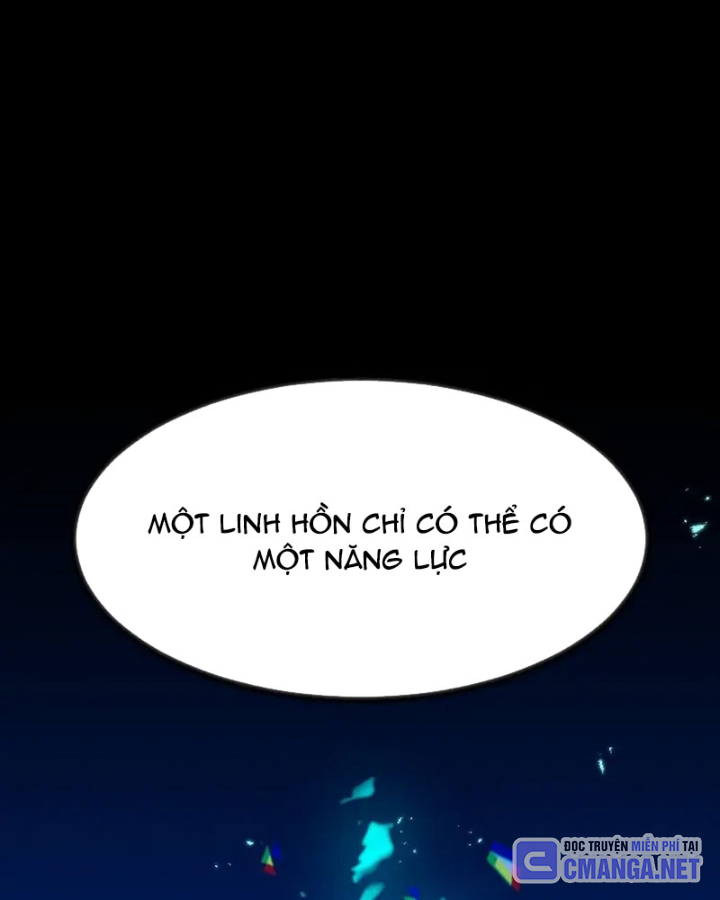 Cửu Vân Mộng: Khởi Nguyên Chapter 2 - Trang 2