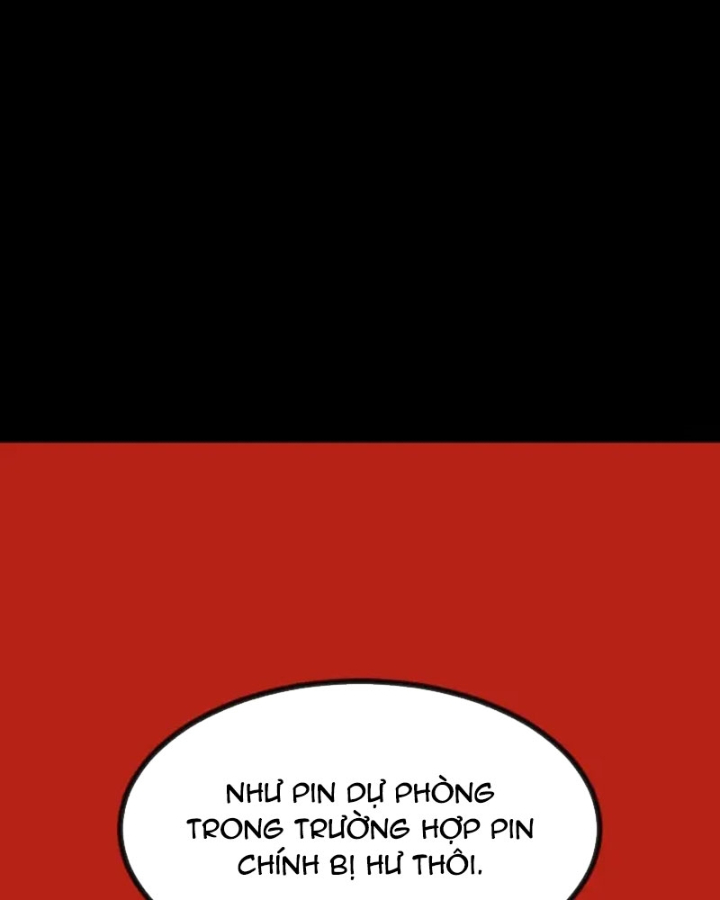 Cửu Vân Mộng: Khởi Nguyên Chapter 2 - Trang 2