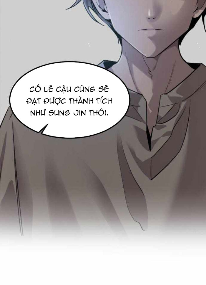 Cửu Vân Mộng: Khởi Nguyên Chapter 3 - Trang 2