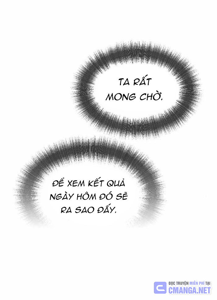 Cửu Vân Mộng: Khởi Nguyên Chapter 3 - Trang 2