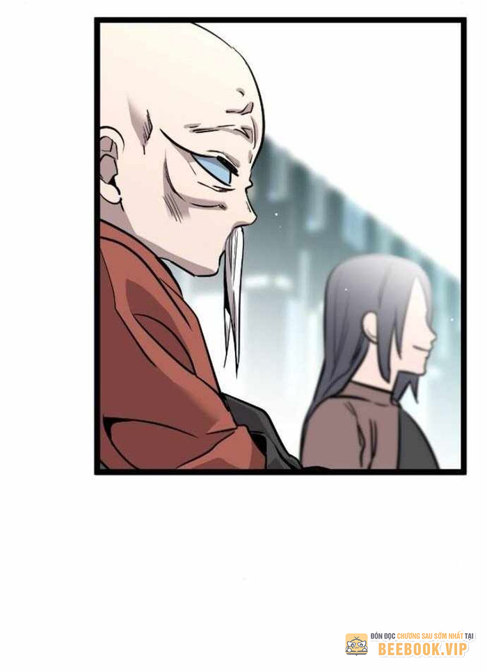 Cửu Vân Mộng: Khởi Nguyên Chapter 3 - Trang 2