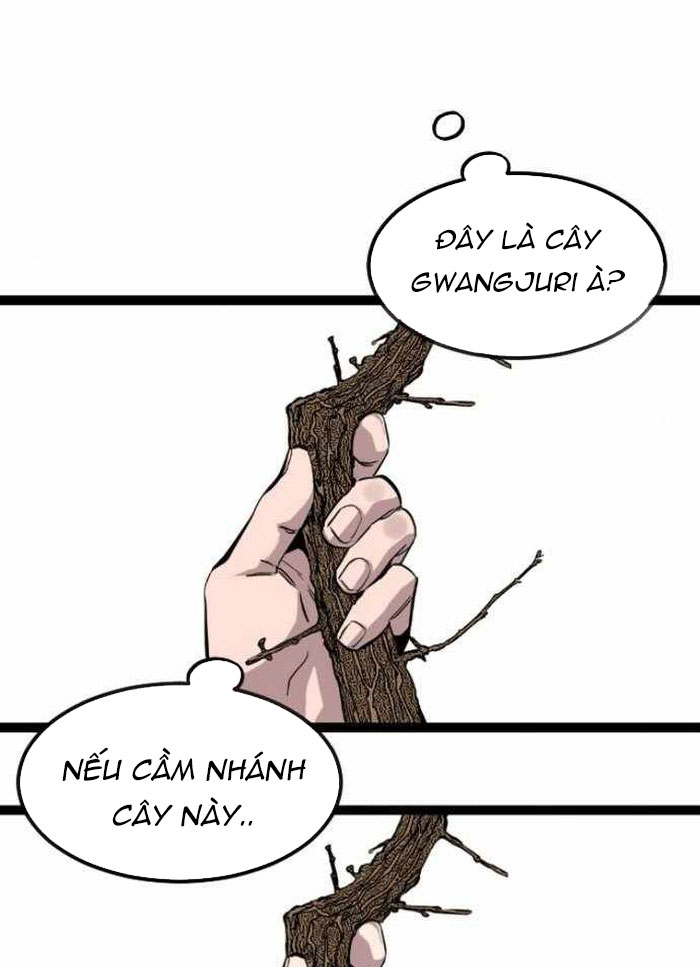 Cửu Vân Mộng: Khởi Nguyên Chapter 3 - Trang 2