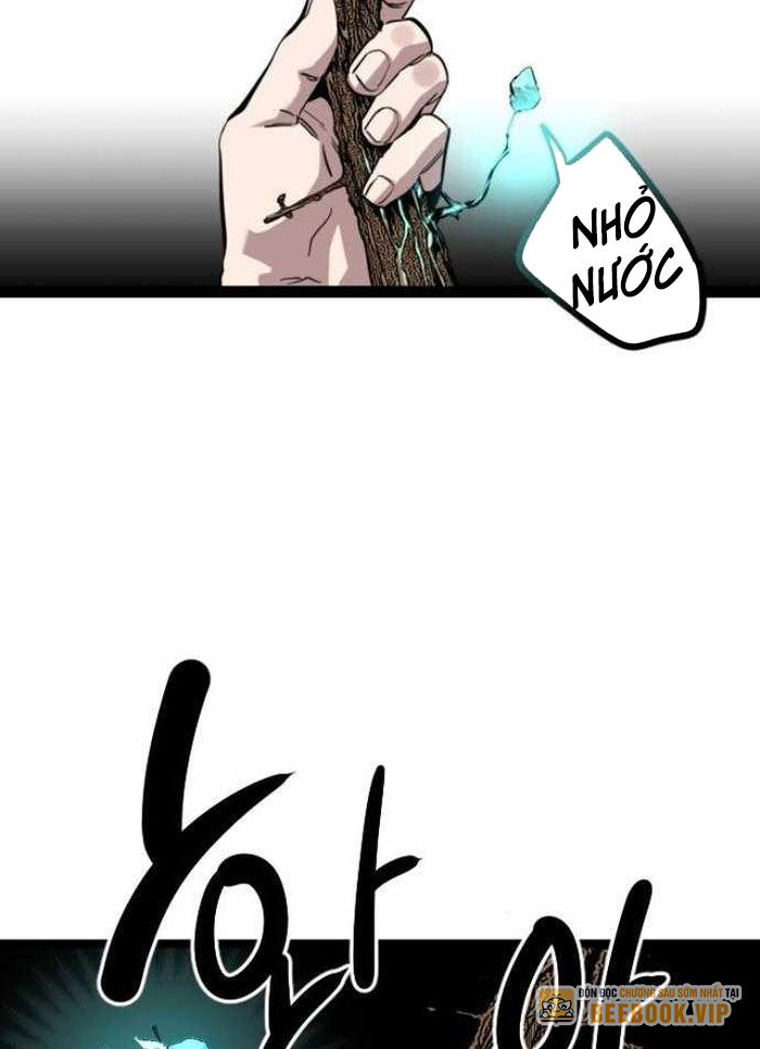 Cửu Vân Mộng: Khởi Nguyên Chapter 3 - Trang 2